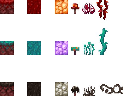 Minecraft Sprites, Minecraft Terrain, Minecraft Pack, Minecraft Textures, Minecraft Build Hacks, Minecraft E, Minecraft Printables, Minecraft Mod, Minecraft Mobs