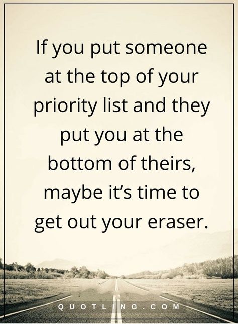 Bad Signs, Priorities Quotes, Move On Quotes, Moving On Quotes, Healing Words, Top Quotes, Not Love, Quotes About Moving On, Moving On