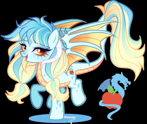 Mlp Applejack, Mlp Oc Ideas, Mlp Cutie Marks, Pony Ocs, Pony Creator, Pony Oc, Mlp Ocs, Mlp Oc, Mlp Characters