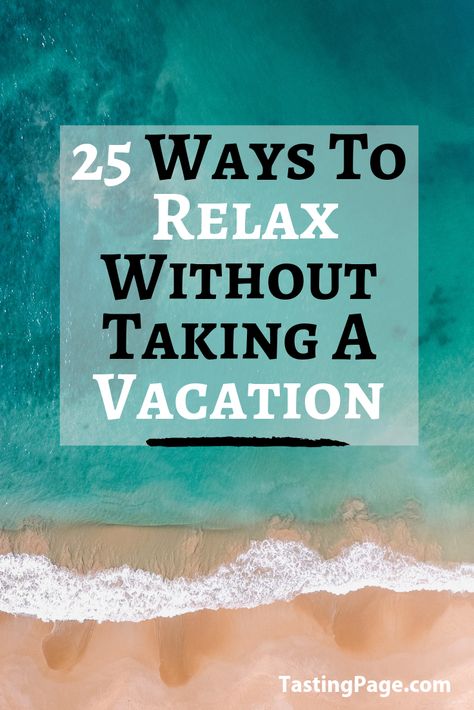 How To Relax On Vacation, Relaxing In Nature, Wellness Room, Midlife Women, Wellness Wednesday, Natural Parenting, Wellness Inspiration, Relaxing Vacations, Confidence Tips