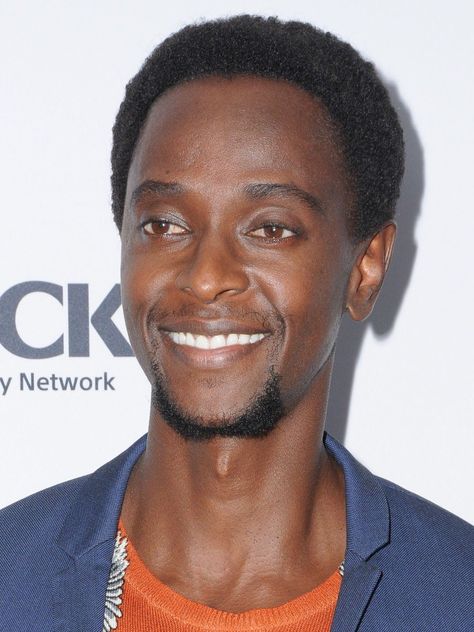 Edi Gathegi, Celebrity Birthdays, Twilight Cast, Black Celebrities, It Cast, Actors, Celebrities, Birthday, Black