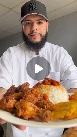 Puerto Rican Chicken Drumsticks, Goya Sofrito Recipes Chicken, Puerto Rican Fried Chicken Wings, Puerto Rican Fried Chicken, Puerto Rican Roasted Chicken, Rice With Sazon Goya, Spanish Rice With Sazon Goya, Puerto Rican Chicken Stew, Sazon Goya