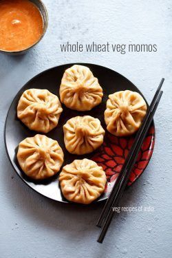 whole wheat veg momo recipe, how to make whole wheat veg momos Veg Momos Recipe, Momo Recipe, Healthy Indian Snacks, Veg Momos, Momos Recipe, Veg Recipes Of India, Veg Snacks, Healthy Version, Vegetarian Snacks