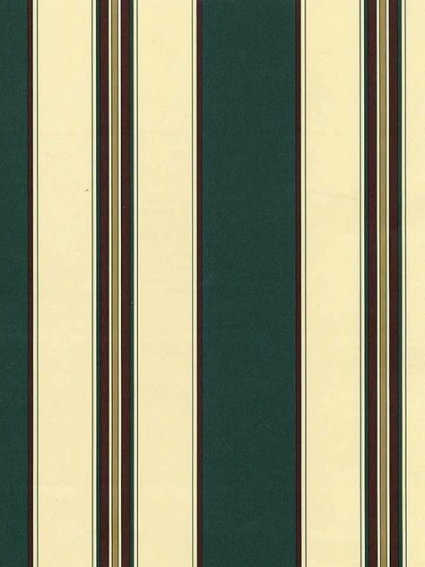 Sophisticated Green Stripes Pattern Design Fabrics, Retro Stripes Pattern, Strip Pattern Design, Green Striped Wallpaper, Motif Jersey, Textile Art Techniques, Regimental Stripe, Swim Skirts, Stripes Pattern Design