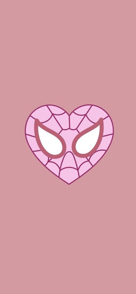 Spider Hello Kitty Wallpaper, Pink Spiderman Poster, Spider Man Gwen Wallpaper, Spider Man And Gwen Wallpaper, Wallpaper Spider Girl, Spiderman And Spider Gwen Wallpaper, Spiderman Halloween Wallpaper, Spider Man Couple Wallpaper, Spider Man Hello Kitty Wallpaper