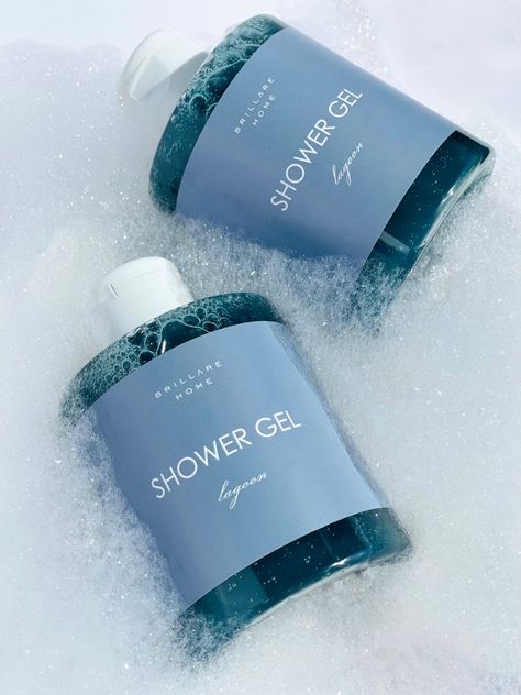 Shower Gel Photography Ideas, Shower Gel Product Photography, Shower Gel Photography, Shower Gel Aesthetic, Shower Gel Packaging, Brightening Body Wash, Body Lotion Packaging, Diy Body Wash, Cosmetics Aesthetic