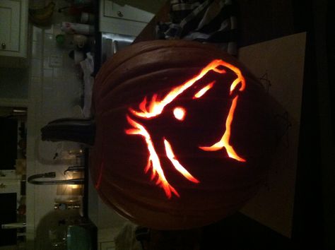 Pumpkin Horse Carving, Easy Horse Pumpkin Carving, Western Pumpkin Carving Ideas Easy, Horse Jack O Lantern Ideas, Horse Carving Pumpkin, Pumkin Carving Ideas Western, Horse Pumpkin Carving Ideas, Pumpkin Carving Ideas Horse, Pumpkin Carving Horse