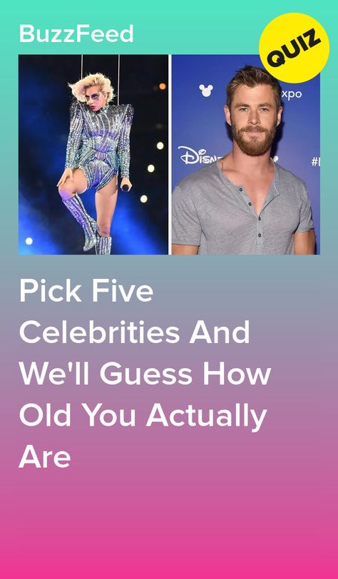 What Celebrity Do I Look Like Quiz, Celebrity Boyfriend Quiz, Buzzfeed Quizzes Love, Celebrity Best Friends, Soulmate Quiz, Bff Quizes, Best Buzzfeed Quizzes, Boyfriend Quiz, Playbuzz Quizzes