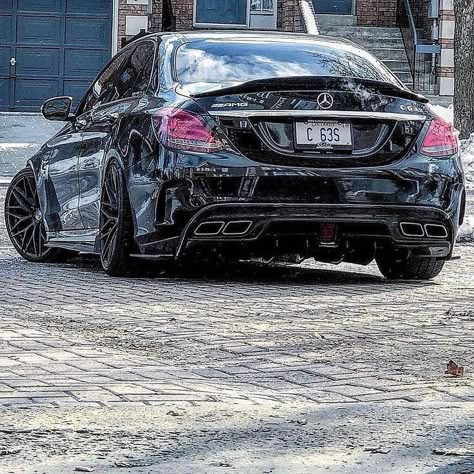 Amg C63s, C63s Amg, Mercedes Benz Gle Coupe, Mercedes Benz Suv, Mercedes Amg Gt R, Benz Suv, Bespoke Cars, Mercedes Benz Coupe, Mercedes C63 Amg