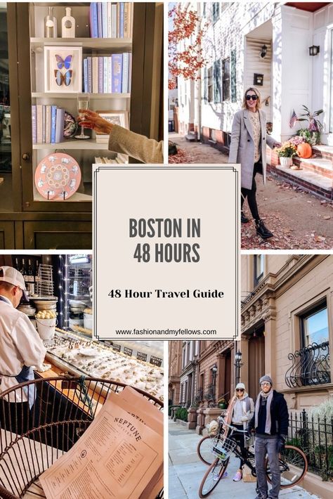 Boston Massachusetts Outfits, Boston Outfits Fall, Boston Guide, Massachusetts Trip, What To Do In Boston, Couples Trips, Boston Weekend, Utah Roadtrip, Boston Couple