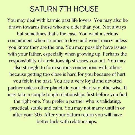 Saturn Astrology, Zodiac Houses, Saturn Return, Sagittarius Quotes, Planet Signs, Birth Chart Astrology, Astrology Virgo, Astrology Numerology, Zodiac Posts