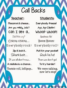 https://drive.google.com/file/d/0B3XDFKdpqMS3SEJ3WUNSN0c5UVU/view?usp=sharing Teacher Desks, Teaching Classroom Management, Substitute Teaching, Responsive Classroom, Decor Classroom, Classroom Behavior Management, Whole Brain Teaching, 3rd Grade Classroom, Class Management