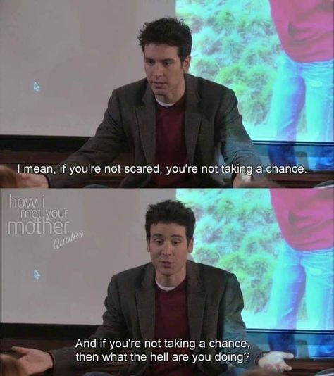 Senior Yearbook Quotes, Mother Quote, Yearbook Quotes, Senior Quotes, Father Quotes, Literature Quotes, Movie Lines, How I Met Your Mother, Tv Quotes