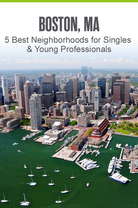 Boston Neighborhoods, Manifesting Board, Best Part Time Jobs, East Boston, Travel Nurse, Living In Boston, Boston Travel, Places To Live, Travel Nursing