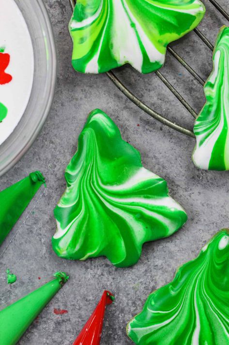 Homemade Cookie Recipes, 12 Days Of Christmas Cookies, Cookies Easy Recipe, Cookie Glaze, Cream Cheese Sugar Cookies, Homemade Cookie, Recipe Step By Step, Cookie Recipes Homemade, Cookies Easy