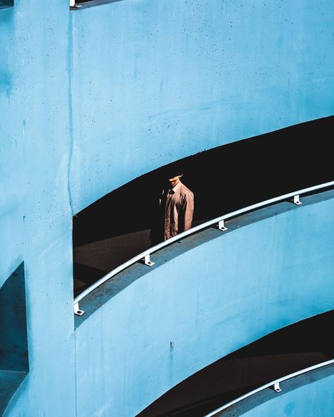 Parking Garage Photography, Car Park Photography, Parking Garage Shoot, Top Of Parking Garage Photoshoot, Parking Photoshoot Ideas, Carpark Photoshoot, Warehouse Photoshoot, Parking Photoshoot, Rooftop Photography