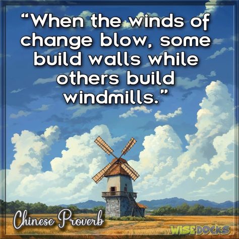 Chinese Proverbs: Ancient Insights for Modern Life Ancient Words, Anonymous Quotes, Values Education, Chinese Proverbs, African Proverb, Wind Of Change, Blogging Quotes, Proverbs Quotes, Think Deeply