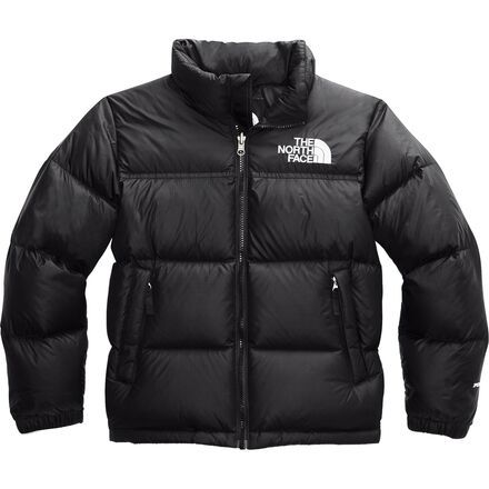 The North Face 1996 Retro Nuptse, 1996 Retro Nuptse Jacket, The North Face 1996, North Face 1996, Retro Nuptse Jacket, Nuptse Jacket, Boys Jacket, Jackets Online, North Face Jacket