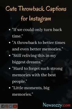 throwback flashback dinning Flashback Captions, Throwback Instagram Captions, Flashback Quotes Memories, Throwback Quotes Instagram, Throwback Quotes Instagram Captions, Captions Memories, Flashback Quotes, Throwback Captions Instagram, Throwback Quotes