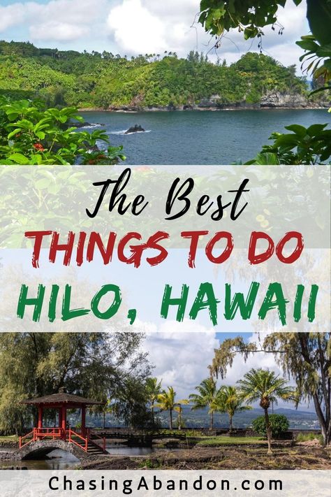 Big Island East Side, What To Do In Hilo Hawaii, Hilo Hawaii Things To Do In, Big Island Hawaii Itinerary, Hilo Itinerary, Things To Do In Kona Hawaii, Things To Do On The Big Island Of Hawaii, Big Island Hawaii Things To Do, Hawaiian Thanksgiving