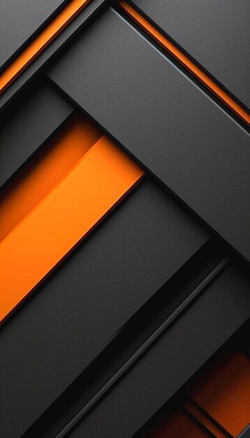 Black And Orange Color Palette, Orange And Black Office, Gray And Orange Aesthetic, Black Orange Aesthetic, Black And Orange Colour Palette, Orange Black Aesthetic, Orange And Black Aesthetic, Black And Orange Aesthetic, Black And Orange Wallpaper