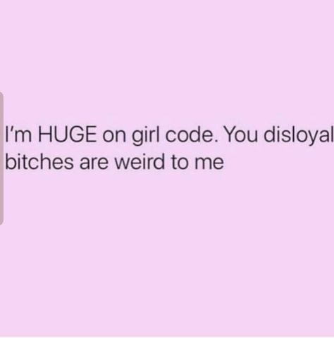 Weird Female Quotes, Females Are Weird Tweets, Weirdo Quotes, Girl Code Quotes, Boss Queen, Petty Quotes, Girl Code, Lifestyle Quotes, Crazy Quotes