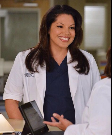 Greys Anatomy Callie, Callie Torres, Sara Ramirez, Jackson Avery, Lexie Grey, Greys Anatomy Characters, Meredith Grey, Girl Crushes, Grey's Anatomy