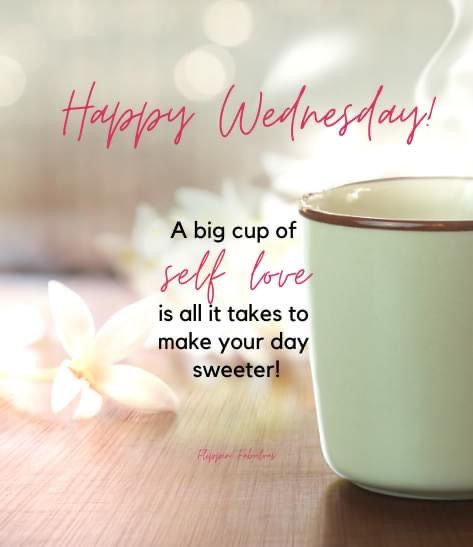 Wednesday Morning Greetings, Hump Day Quotes, Wednesday Morning Quotes, Facebook Engagement Posts, Happy Wednesday Quotes, Good Morning Post, Wednesday Quotes, Weekday Quotes, Inspirational Quotes Wallpapers