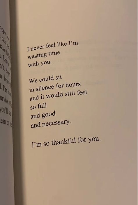 A poetry about love I Love My Boyfriend Poems, Love Quotes And Poems, Love Poems For Him Short, Poems About Loving Someone, Cute Poems, Poetic Love Quotes, Short Love Quotes For Him, Love Poem For Her, Love Poems For Him