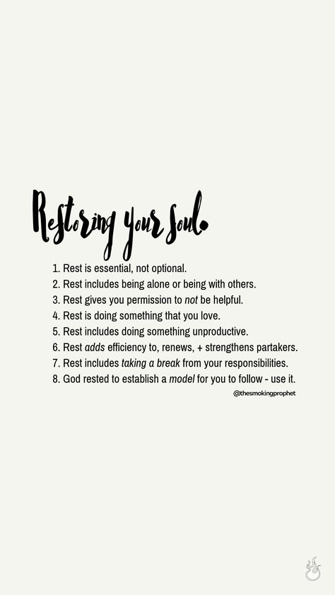 Resting Is Productive, Rest Is Productive Quote, Ok To Rest Quotes, It’s Ok To Rest, Rest Quote Let Yourself, Rest Is Productive, Quotes On Rest, Quotes About Rest, Rest Is Resistance