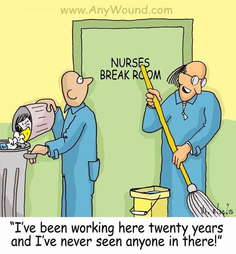 Nursing Endoscopy Nursing, Nurses Humor, Nurses Life, Space People, Nurse Jokes, Nursing Humor, Nursing Life, Healthcare Humor, Night Shift Nurse