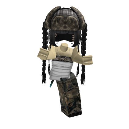 Headless Roblox Fits, No Headless Roblox Fits, Headless Avatar, Roblox Users, Outfits Roblox, Roblox 3, Rblx Fits, Female Avatar, Avatar Ideas