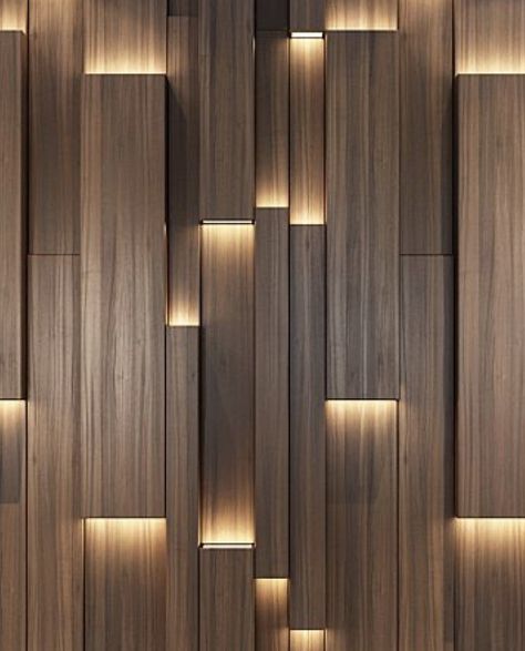 Wall Tiles Design, Wall Panel Design, Interior Wall Design, Wall Decor Design, Stunning Interiors, Wall Cladding, Wall Treatments, Ceiling Design, Interior Walls