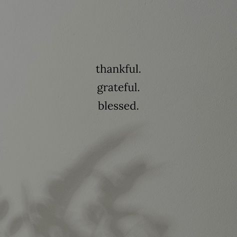 All these feelings to god ✨ Have a good week dears❤️ #neweek #blessed #blackwomen #jesus Elegant Quotes, Elegance Quotes, Have A Good Week, Good Week, Blessed Day, Have A Blessed Day, Black Women, Jesus, Feelings