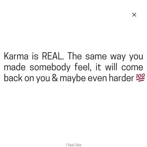 Karma Quotes💯 | Facebook Relationship Karma Quotes, When He Cheats Quotes Karma, Tables Turn Quotes Karma, Cheating Men Quotes Karma, Karma Quotes Revenge, Mistress Quotes Karma, Cheating Men Quotes, Jealous People Quotes, Funny Karma Quotes