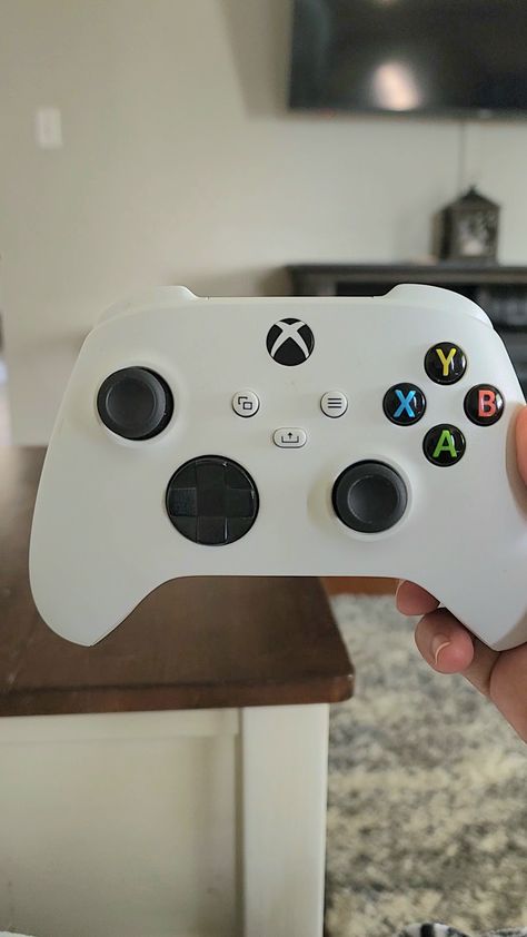 Xbox wireless controller   #ad #earnscommission #Xbox #controller #gaming Xbox Wireless Controller, Xbox Controller, Gaming Controller, Wireless Controller, Tech Trends, Brown Aesthetic, Game Controller, Amazon Finds, Xbox One