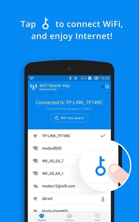 WiFi Master Key FULL APK Free Download : With a hundreds of millions of free Wi-Fi hotspots shared by our users globally, you can connect to free Wi-Fi with WiFi Mas... Wifi Password Download, Find Wifi Password, Simple Electronic Circuits, Android Phone Hacks, Passport Template, Wifi Hack, Hacking Tools, Mobile Tricks, Iphone Info