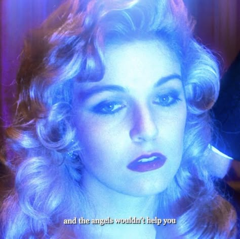 Twin Peaks 1990, Kyle Maclachlan, Fire Walk With Me, Laura Palmer, Between Two Worlds, Tie Dye Fashion, I Am Her, August 17, Twin Peaks