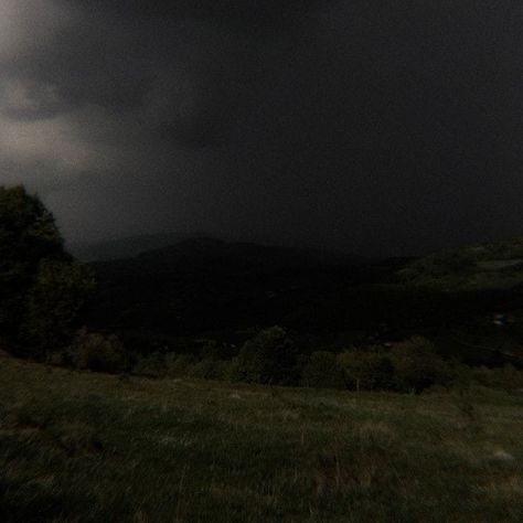 Gloomy Mountain Aesthetic, Dark Valley Aesthetic, Dark Naturalistic Aesthetic, Overcast Weather Aesthetic, Dark Field Aesthetic, Dark Adventure Aesthetic, Dark Spring Aesthetic, Dark Gloomy Aesthetic, Dark Field