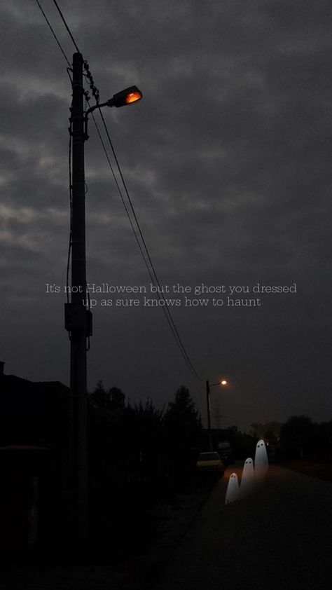 Halloween and No Complaints>>> any other song on stick season #noahkahan #lyrics #noahkahanlyrics #wallpaper Noah Kahan Lyrics Wallpaper, Halloween Lyrics, Noah Kahan Lyrics, Stick Season, Noah Kahan, Lyrics Wallpaper, Phone Wallpaper, Ghost, Songs