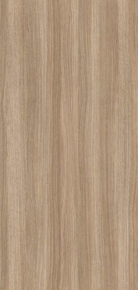 Rovere Arco – Salt International Walnut Wood Texture, Walnut Texture, Wood Floor Texture, Japandi Interior Design, Wallpaper Photo Gallery, Floor Texture, Japandi Interior, Flower Drawing Design, Wood Map