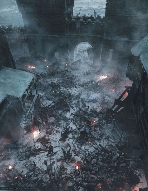 Got Concept Art, Fzd Concept Art, Forever Winter Game Concept Art, Game Of Thrones Concept Art, Winterfell Aesthetic, Battle Aesthetic, Winterfell Art, Throne Art, Game Of Thrones Aesthetic