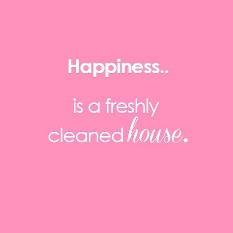 Direct message us for House cleaning. You can also DM Victor Amaya. Link on the bio. #cleaning #cleaningmotivation #cleaningproducts #cleaninghacks #cleaningaccount #cleaningservice #cleaningobsessed #cleaningservices #cleaningcompany #cleaninghouse #cleaningday #cleaningbusiness Clean House Quotes, House Cleaning Humor, Cleaning Quotes Funny, House Quotes, Clean Memes, Cleaning Motivation, Cleaning Business, Clean Humor, Happiness Is