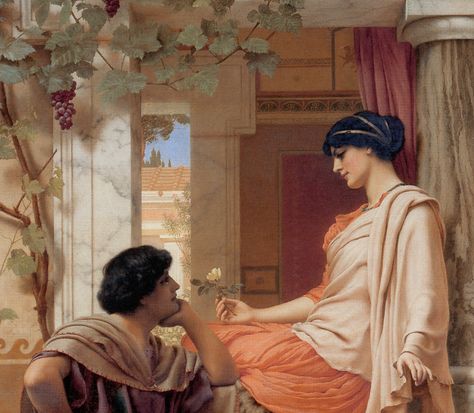 Finding Your Soulmate, the Ancient Greek Way - GreekReporter.com Greece View, Origin Of Love, A Soulmate, Famous Comics, Nature Of God, Answer To Life, Great Thinkers, Early Humans, Finding Your Soulmate