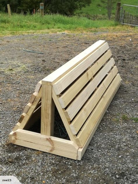 Crosscountry Horse Jumps, Diy Cross Country Horse Jumps, Diy Xc Jumps, Cross Country Jumps Ideas, Horse Cross Country Jumps, Cross Country Jumps Diy, Horse Jump Ideas Diy, Horse Jumps Ideas, Diy Cross Country Jumps