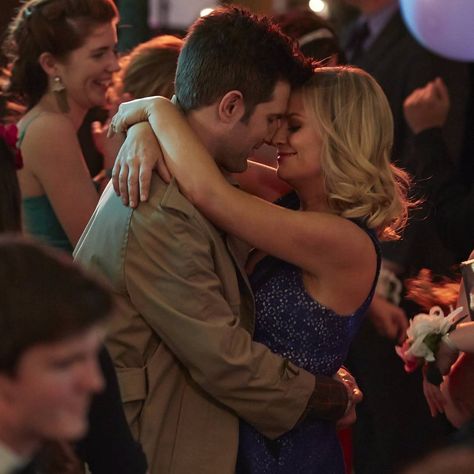 Ben And Leslie, Leslie And Ben, Fictional Couples, Adam Scott, Leslie Knope, Tv Romance, I Believe In Love, Amy Poehler, Tv Couples