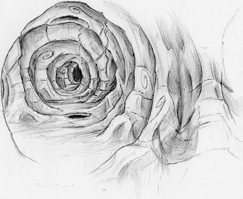 Cave Sketch Drawings, Cave Sketch, Cave Drawing, Glow Worm Cave, Realistic Dragon, Back Drawing, Cave Drawings, My Fantasy World, Background Drawing