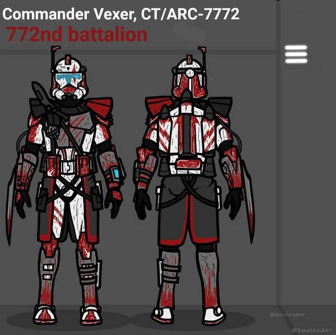 Clone Trooper Oc, Clone Legions, Coruscant Guard, Galactic Marine, Star Wars Commando, Clone Armor, D&d Star Wars, Clone Trooper Armor, Grey Jedi