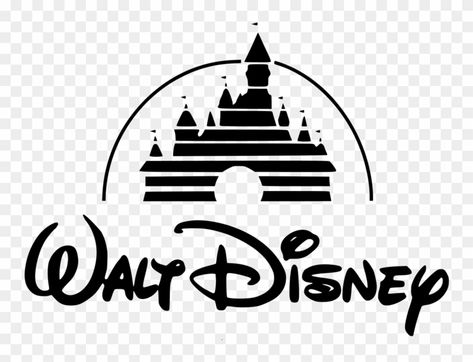 Disney Logo Drawing, Disney Png Aesthetic, Disney Vector Art, Disney Clipart Black And White, Disney Clipart Free, Disney Logo Art, Disney Png Free, Disney Logo Aesthetic, Disney Logo Png