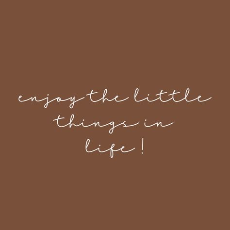 Cute Brown Aesthetic, Widget Ideas, Vintage Quotes, Love Anniversary Quotes, Cream Aesthetic, Happy Thanksgiving Quotes, Wallpaper Cute, Autumn Quotes, Thanksgiving Quotes